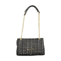 Valentino Nero Polyurethane Women's Bag
