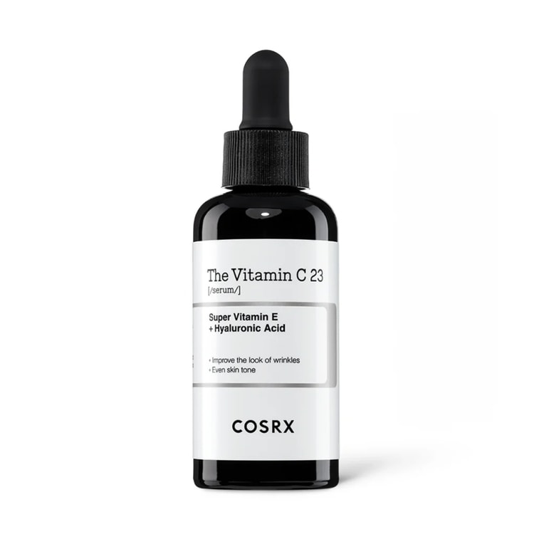 COSRX The Vitamin C 23 Serum 20ml
