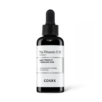 COSRX The Vitamin C 23 Serum 20ml