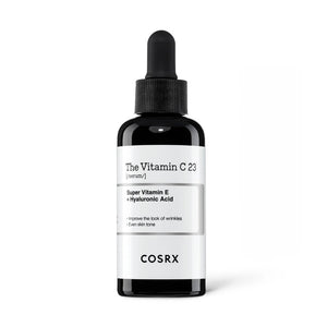 COSRX The Vitamin C 23 Serum 20ml