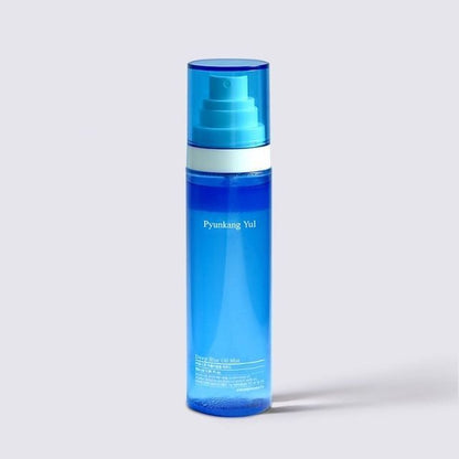 Pyunkang Yul Deep Blue Oil Mist 100ml