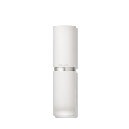 Sulwhasoo The Ultimate S Serum 50ml
