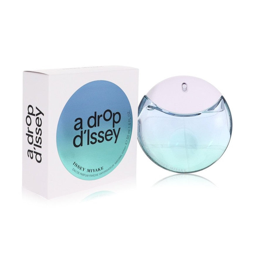 A Drop D&