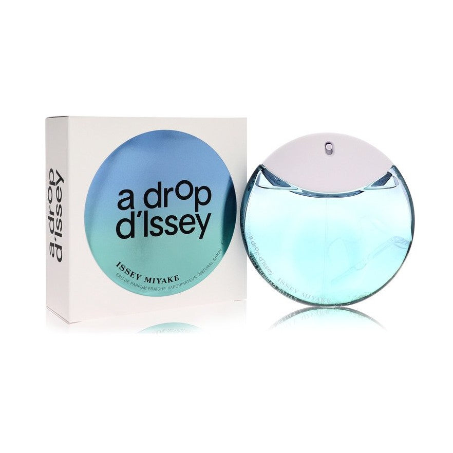 A Drop D&