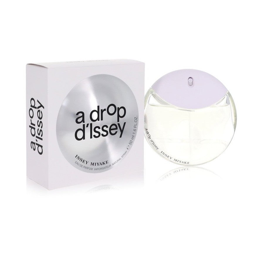 A Drop D&