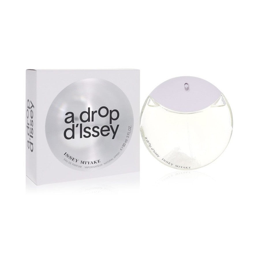 A Drop D&