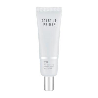 Apieu-Start-Up-Pore-Primer-30Ml – beauty & skincare essential for daily radiance