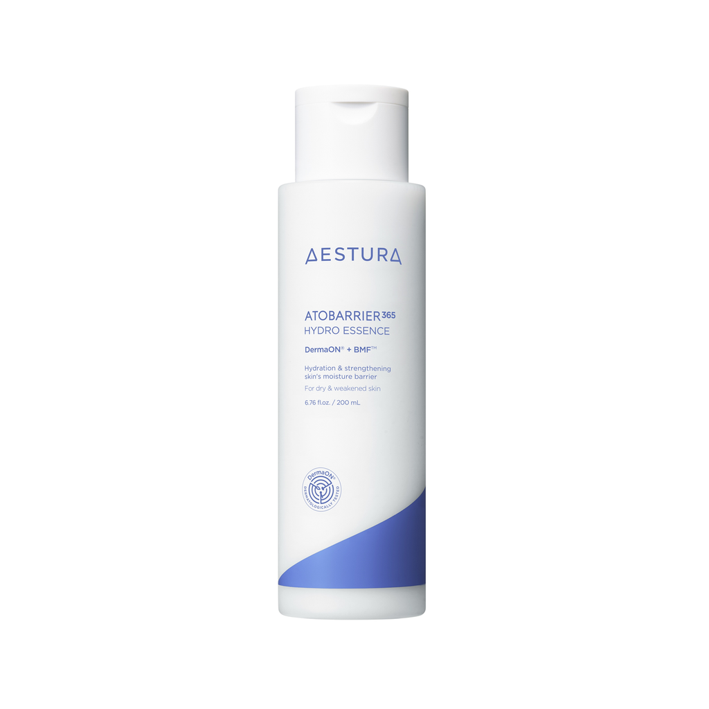 AESTURA ATOBARRIER 365 HYDRO ESSENCE 200ml - All Day Pretty Essence AESTURA