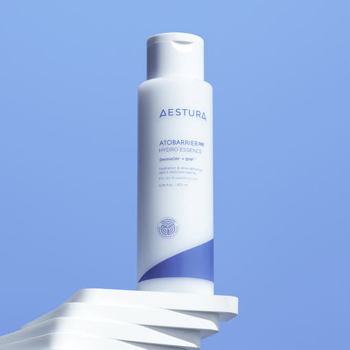 AESTURA ATOBARRIER 365 HYDRO ESSENCE 200ml - All Day Pretty Essence AESTURA