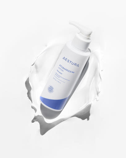 AESTURA ATOBARRIER 365 LOTION 150ml - All Day Pretty Lotion AESTURA
