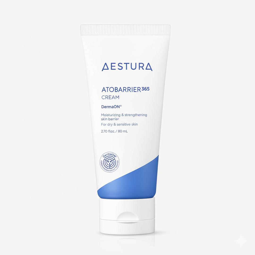 AESTURA ATOBARRIER 365 CREAM 80ml