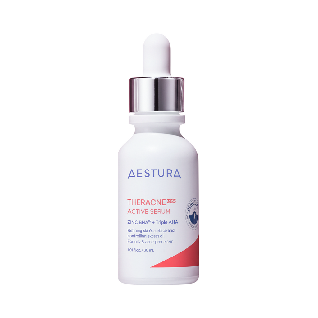 AESTURA Theracne 365 Active Serum 30ml