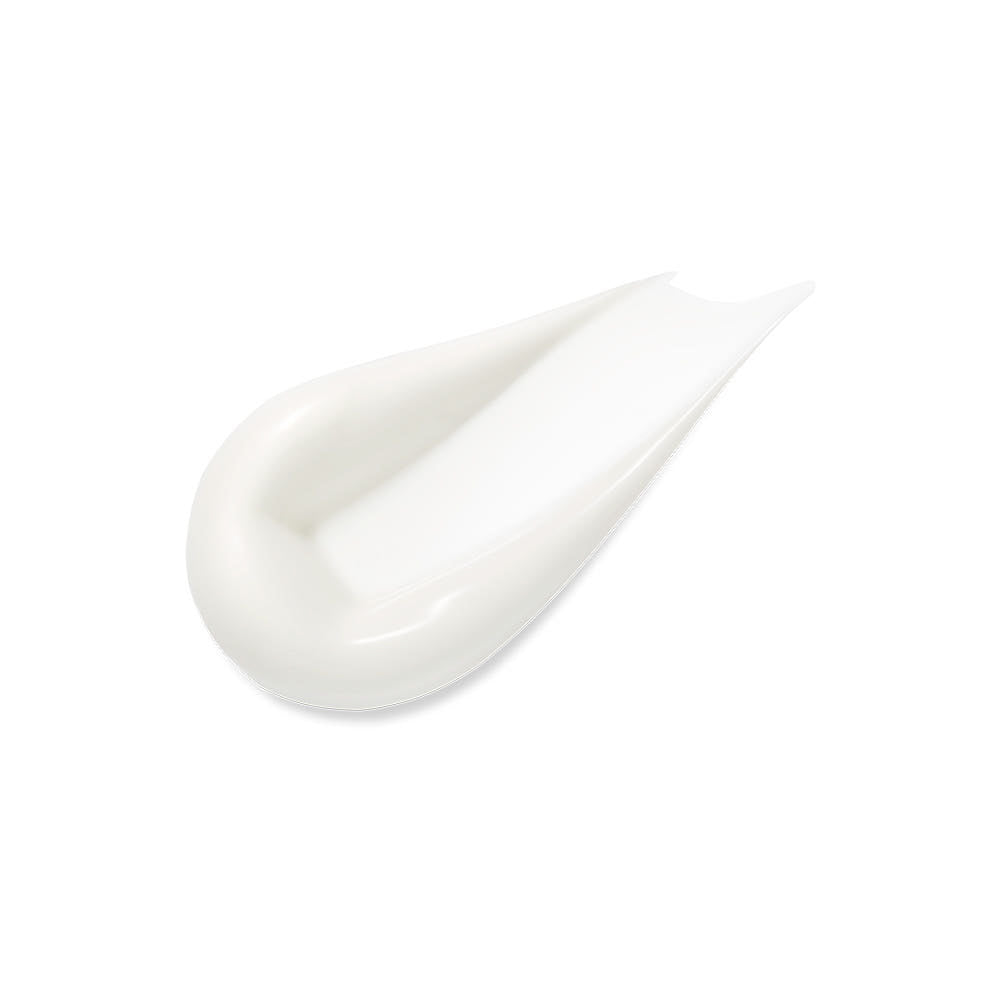 AHC Masters Aqua Rich Sun Cream (SPF50+/PA++++) 30ml+30ml Double Set - All Day Pretty Sunscreen AHC