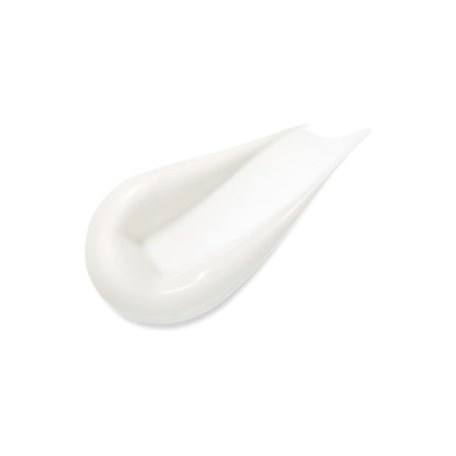 AHC Masters Aqua Rich Sun Cream (SPF50+/PA++++) 30ml+30ml Double Set - All Day Pretty Sunscreen AHC