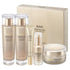Ahc Renew Age Total 4 Type Gift Set – beauty & skincare essential for daily radiance