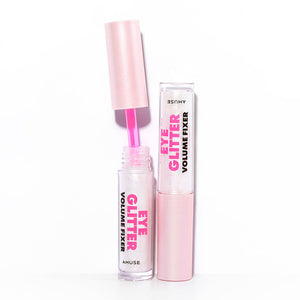 AMUSE Eye Glitter Volume Fixer 2.9g