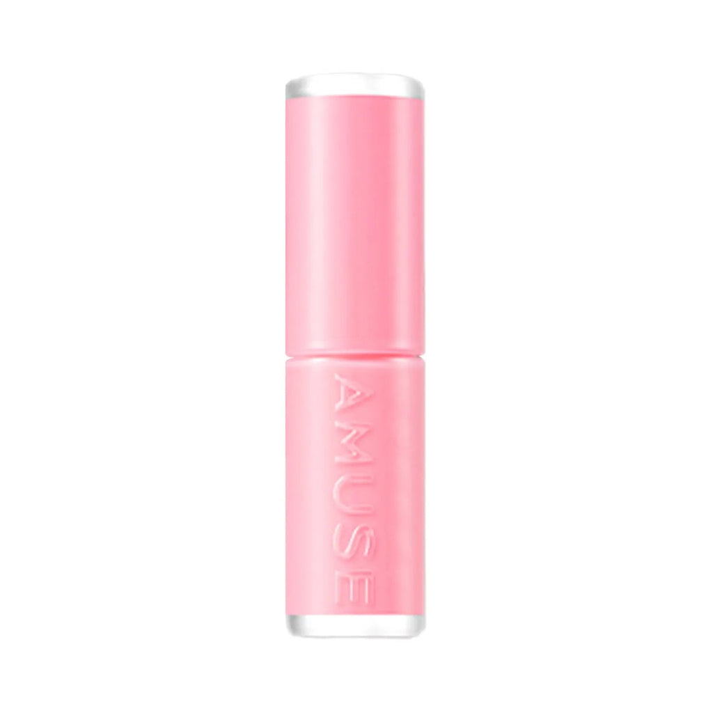 AMUSE Fondue Balm 3.2g (10 colors) - All Day Pretty LIP BALM AMUSE