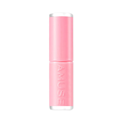 AMUSE Fondue Balm 3.2g (10 colors) - All Day Pretty LIP BALM AMUSE