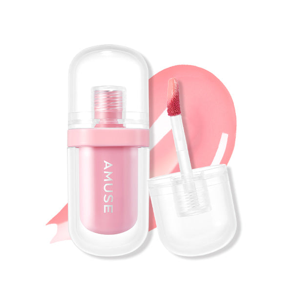 Amuse-Jel-Fit-Tint-3-8G – beauty & skincare essential for daily radiance