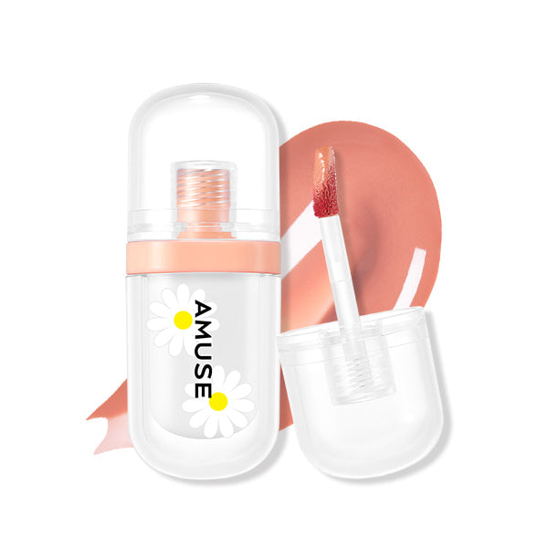 Amuse-Jel-Fit-Tint-3-8G – beauty & skincare essential for daily radiance