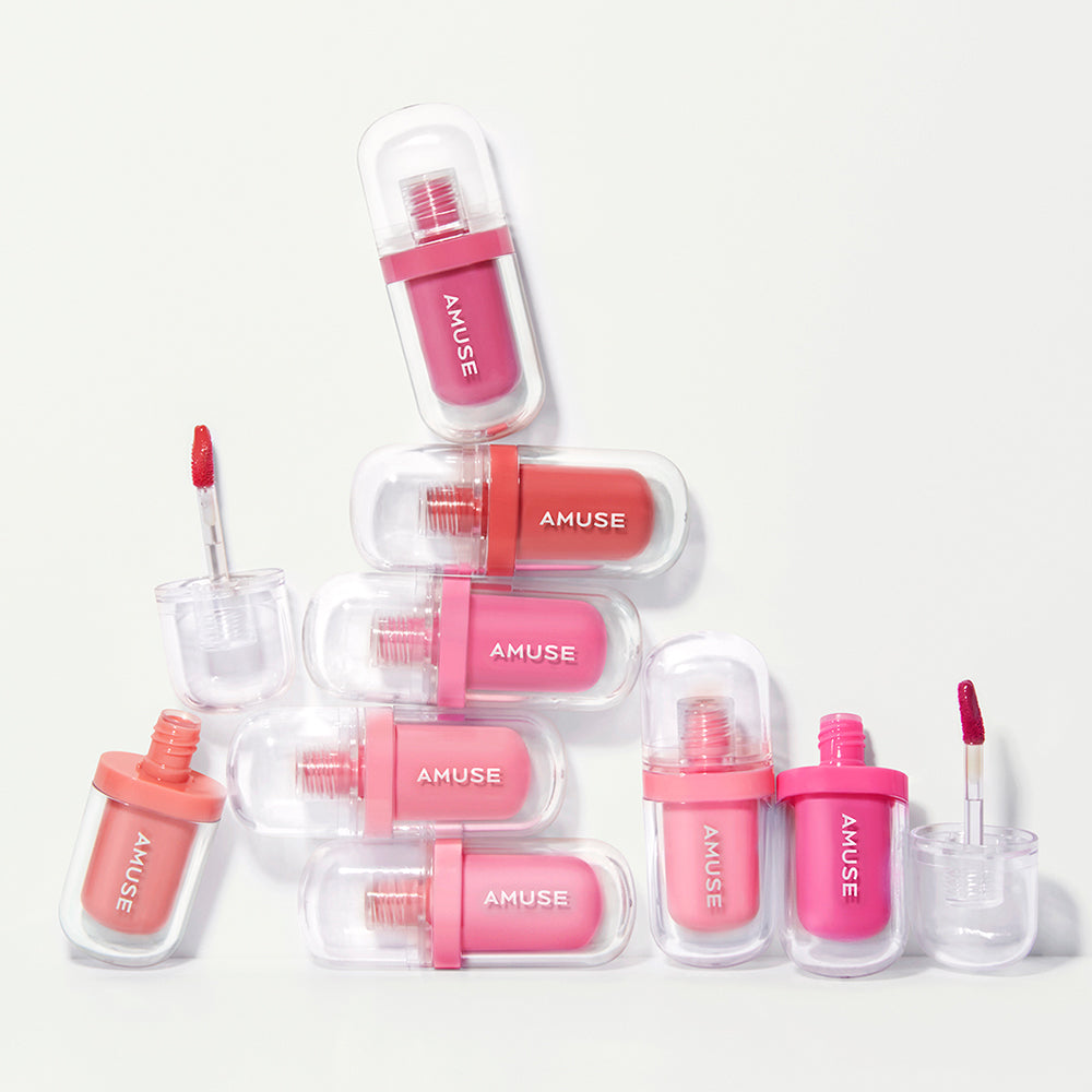 Amuse-Jel-Fit-Tint-3-8G โ beauty & skincare essential for daily radiance