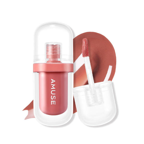 Amuse-Jel-Fit-Tint-3-8G – beauty & skincare essential for daily radiance