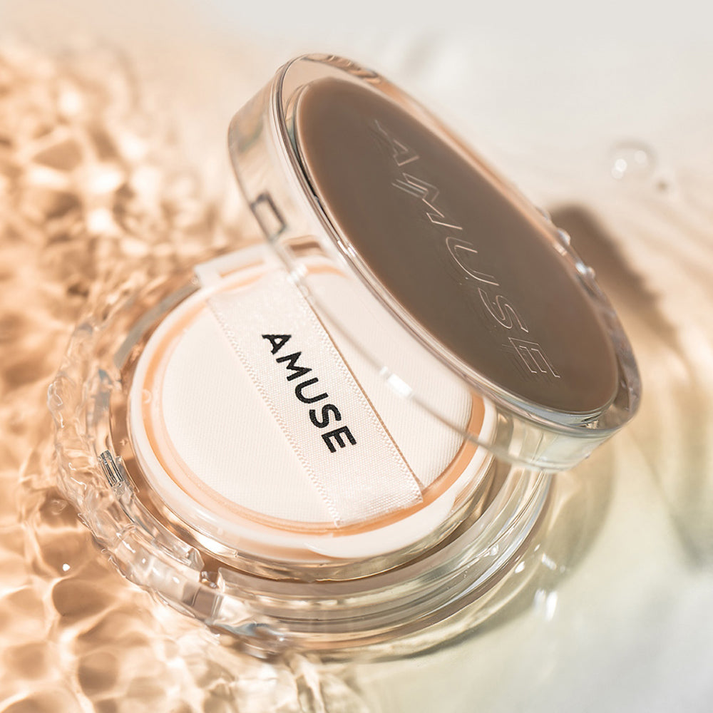 Amuse-Skin-Tune-Vegan-Cover-Cushion-Spf45-Pa-15G-3-Colors – beauty &amp; skincare essential for daily radiance