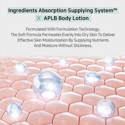 Aplb-Glutathione-Niacinamide-Body-Lotion-300Ml – beauty &amp; skincare essential for daily radiance