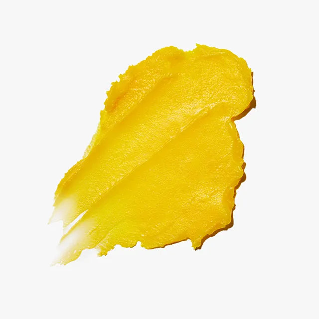 Aprilskin-Carrotene-Ipmp-Hydromelt-Cleansing-Balm-90Ml – beauty & skincare essential for daily radiance