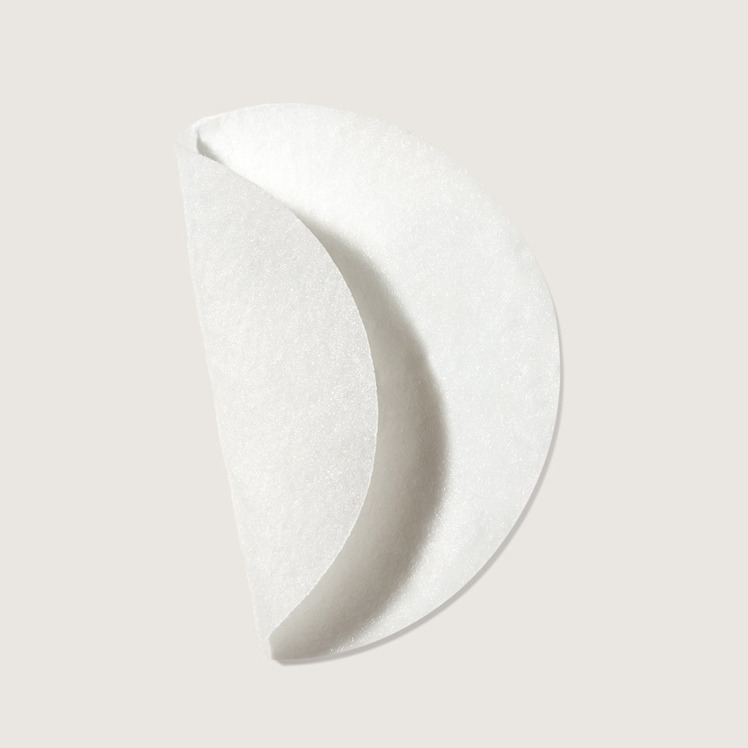 Aprilskin-Carrotene-Ipmp-Instant-Calming-Serum-Pads-220Ml – beauty &amp; skincare essential for daily radiance