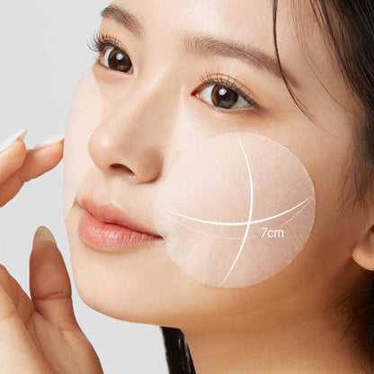 Aprilskin-Carrotene-Ipmp-Instant-Calming-Serum-Pads-220Ml – beauty &amp; skincare essential for daily radiance