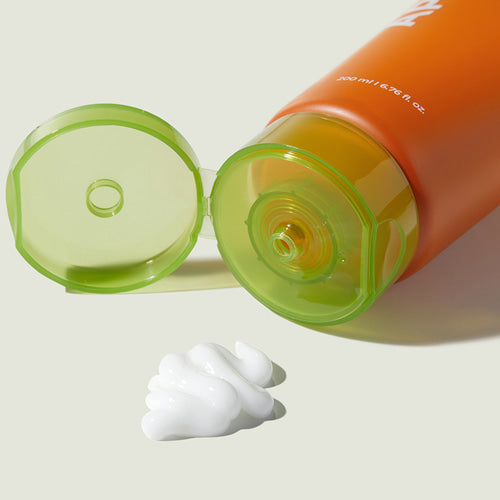 Aprilskin-Carrotene-Ipmp-Soothing-Body-Lotion-200Ml – beauty & skincare essential for daily radiance