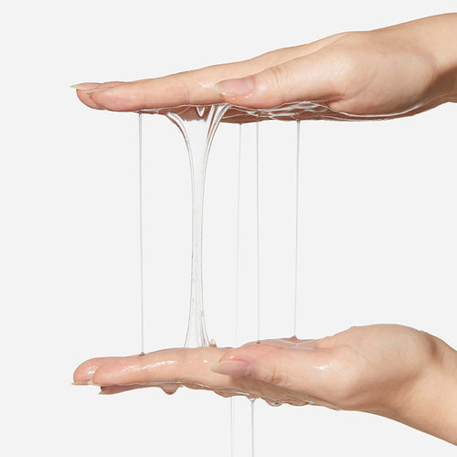 Aprilskin-Pink-Aloe-Mucin-Serum-30Ml – beauty & skincare essential for daily radiance