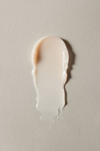 AROMATICA Vitalizing Rosemary Firming Cream 50ml - All Day Pretty Korean Beauty Aromatica