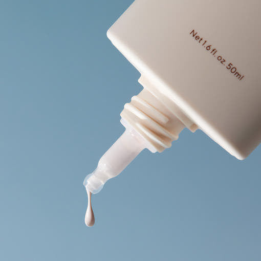 AROMATICA Vitalizing Rosemary Moist Barrier Mineral Sunscreen SPF50+ PA++++ 50ml - All Day Pretty Korean Beauty Aromatica