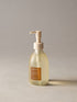 AROMATICA Vitalizing Rosemary Pore Cleansing Oil 200ml - All Day Pretty Korean Beauty Aromatica