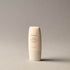 AROMATICA Vitalizing Rosemary Moist Barrier Mineral Sunscreen SPF50+ PA++++ 50ml - All Day Pretty Korean Beauty Aromatica