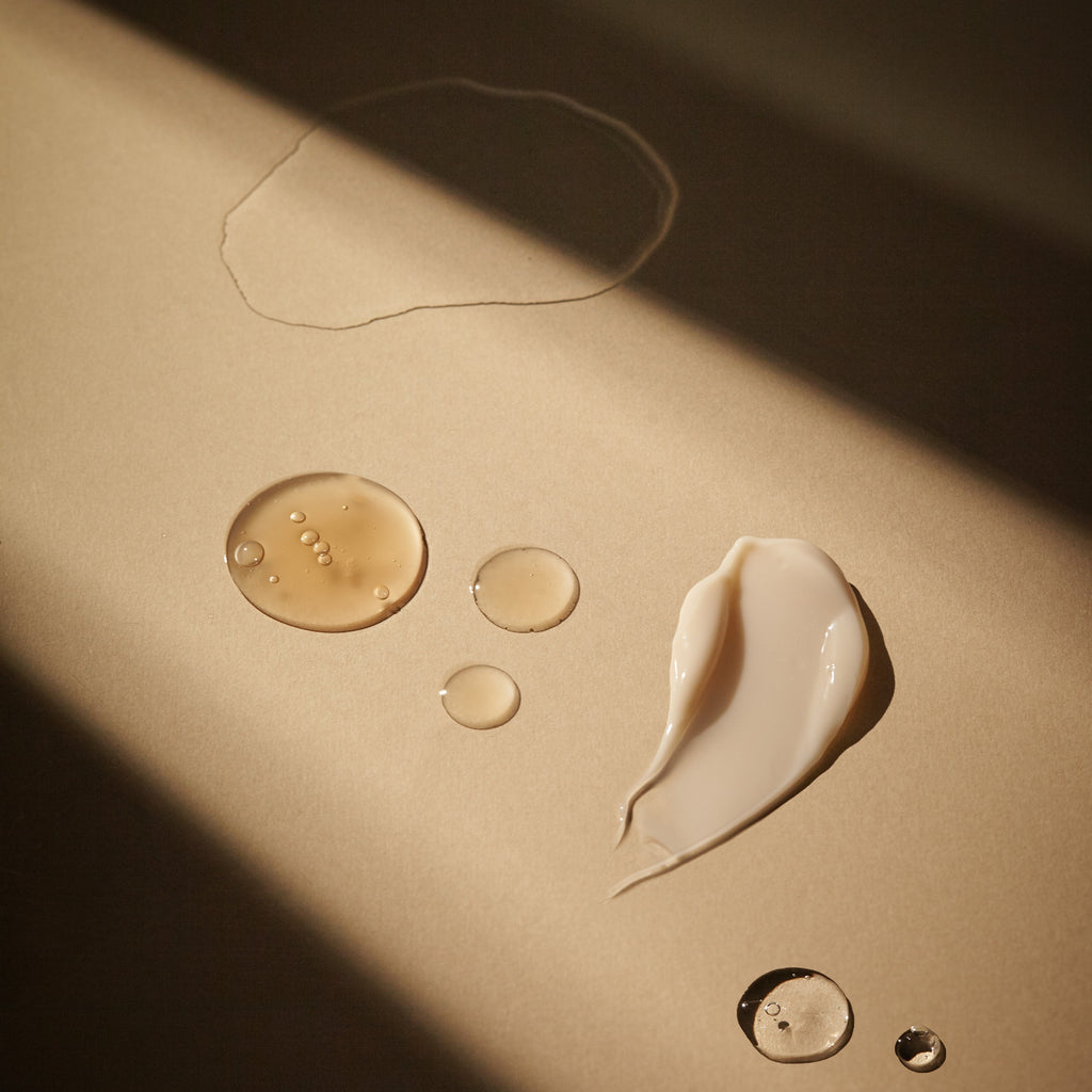 Axis-Y-Biome-Skin-Lux-Edition – beauty & skincare essential for daily radiance