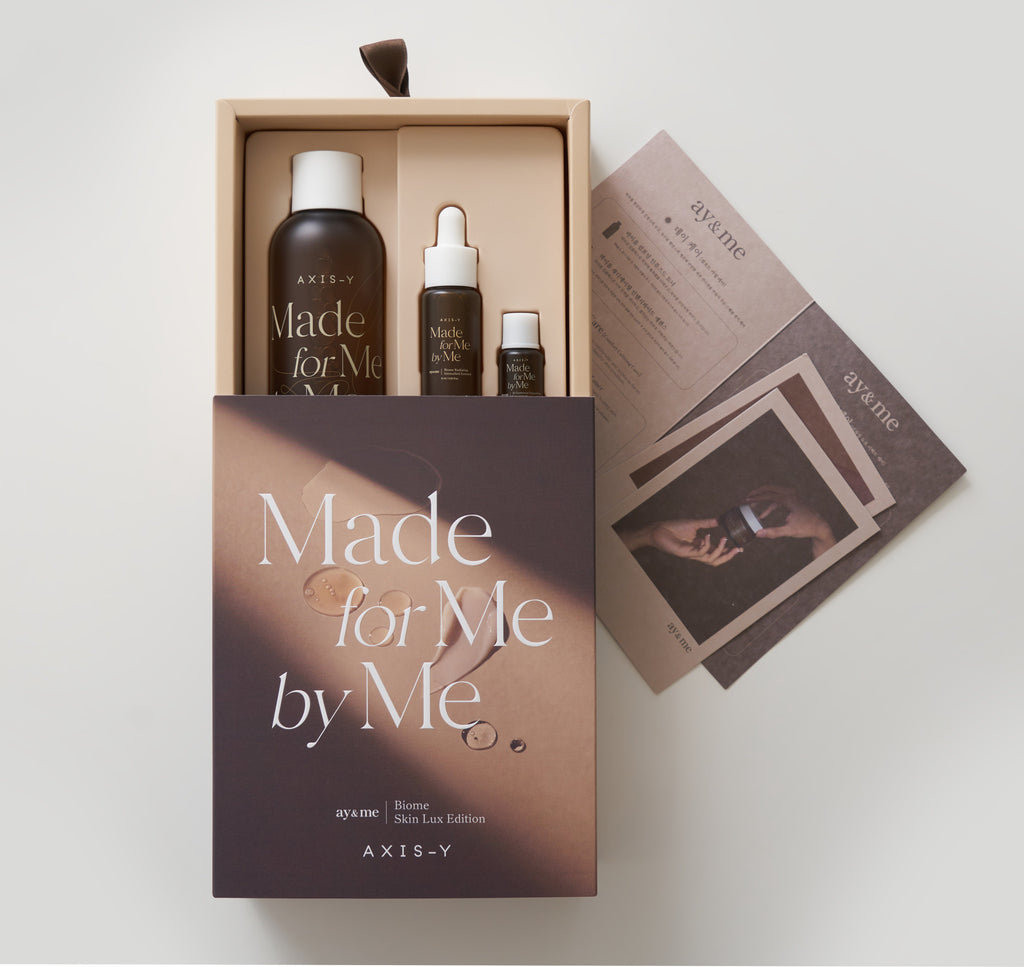 Axis-Y-Biome-Skin-Lux-Edition – beauty & skincare essential for daily radiance