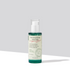 Axis-Y Pha Resurfacing Glow Peel 50Ml – beauty & skincare essential for daily radiance