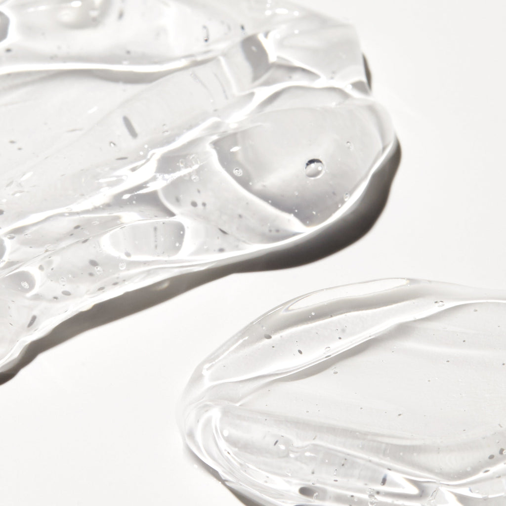 Axis-Y-Pha-Resurfacing-Glow-Peel-50Ml – beauty & skincare essential for daily radiance