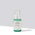 Axis-Y Vita Frost Chilling Essence 50Ml – beauty & skincare essential for daily radiance
