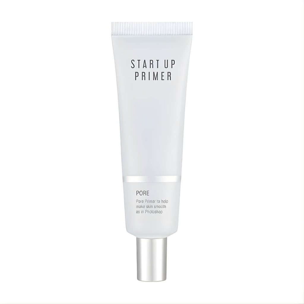 A'pieu START UP Pore primer 30ml