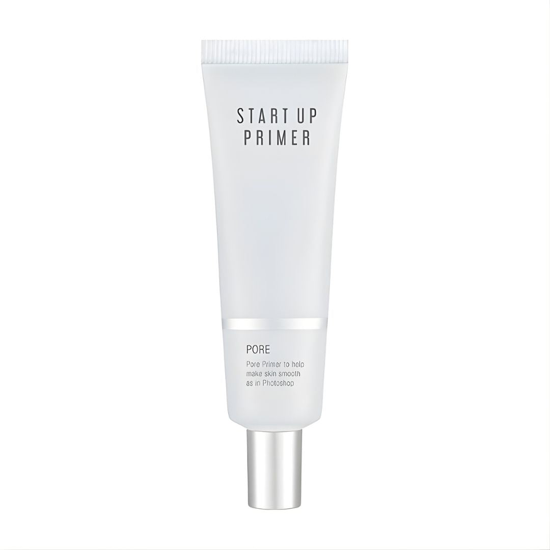 A'pieu START UP Pore primer 30ml