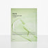 Abib Collagen Gel Mask 35g X 1ea 