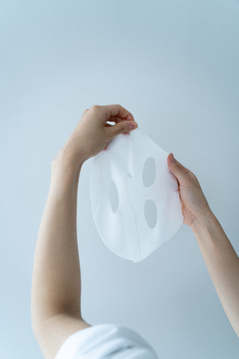 Abib Collagen Gel Mask 35g X 1ea #Sedum Jelly - All Day Pretty Korean Beauty Abib