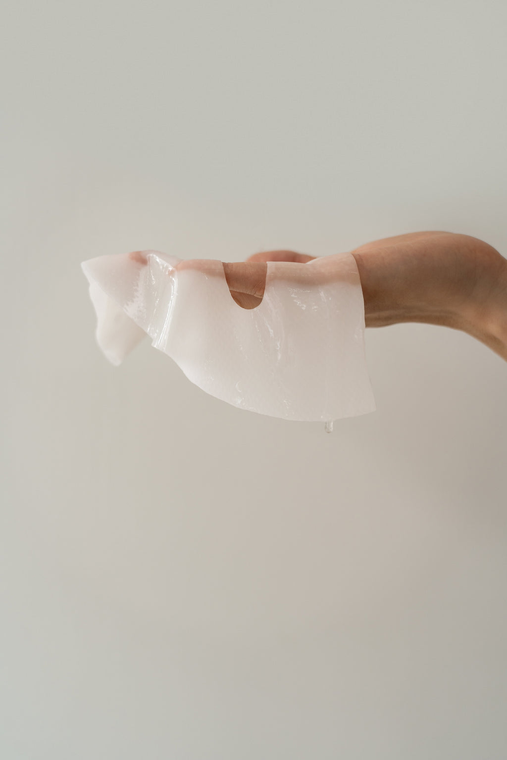 Abib-Collagen-Gel-Mask-35Ml-X-10Ea-Jericho-Rose-Jelly – beauty & skincare essential for daily radiance