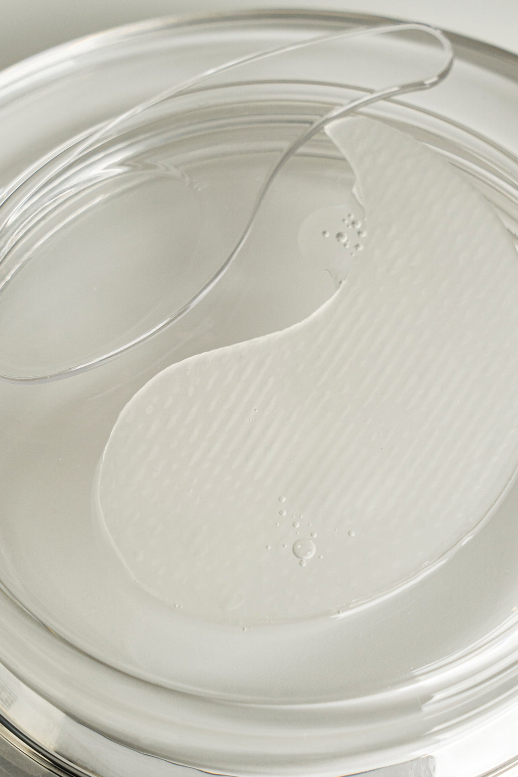 Abib Collagen eye patch Jericho rose jelly 90ml - All Day Pretty Korean Beauty Abib