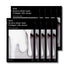 Abib Gummy Sheet Mask Collagen Milk Sticker 27Ml X 10Ea – beauty & skincare essential for daily radiance