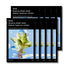 Abib Gummy Sheet Mask Sedum Hyaluron Sticker 27Ml X 10Ea – beauty & skincare essential for daily radiance